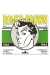 Romeo Brown - 1961 - 1962