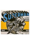 Superman n&ordm;3