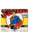Superman - 1944-1945