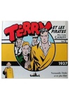 Terry et les pirates n&ordm;2
