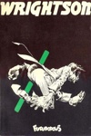 Wrightson - Wrightson