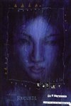 100% G�n�ration Comics - Kabuki 2 - Psych�