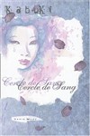 100% G�n�ration Comics - Kabuki 3 - Cercle de sang