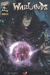 100% G�n�ration Comics - Warlands - L'�ge de glace 2