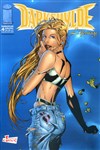 Darkchylde - L'h�ritage 1