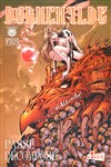 Darkchylde - Pass� d�compos�