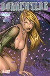 Darkchylde - Redemption