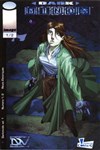 Darkminds - suppl�ment gratuit du num�ro 3