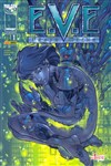 EVE Protomecha - Cr�ation