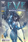 EVE Protomecha n&ordm;2