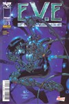EVE Protomecha n&ordm;3