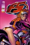 F5 n&ordm;4