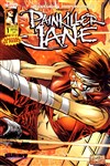 Painkiller Jane n&ordm;1