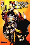 Painkiller Jane n&ordm;3