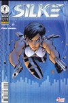 Silke n&ordm;1