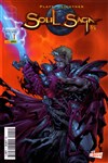 Soul Saga n&ordm;1