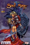 Soul Saga n&ordm;2