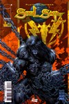Soul Saga n&ordm;3