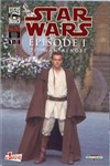 Star Wars - Episode I - Obi-Wan Kenobi