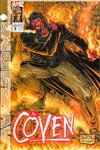 The Coven n&ordm;3