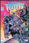 The Tenth n&ordm;0