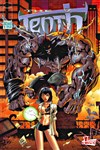 The Tenth n&ordm;1