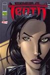 The Tenth n&ordm;11
