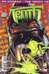 The Tenth n&ordm;2