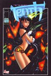 The Tenth n&ordm;3