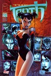 The Tenth n&ordm;4