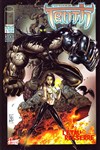 The Tenth n&ordm;5