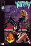 The Tenth n&ordm;7