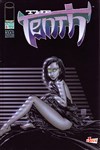 The Tenth n&ordm;8