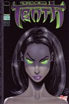The Tenth n&ordm;9