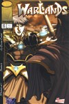 Warlands - Le dernier combat