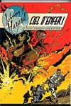 Johnny Hazard - Ciel d'enfer !