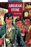Abraham Stone - Rat des villes