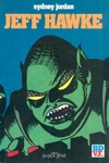 Jeff Hawke n&ordm;1