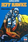 Jeff Hawke - 3 - Chacondar
