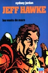 Jeff Hawke - 4 - Les vents de mars
