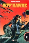 Jeff Hawke - 7 - Droit d'asile