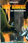 Jeff Hawke - 8 - Les voleurs de r�ves