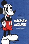 L'Age d'or de Mickey Mouse - 1936 - 1937 - Mickey et l'�le volante et autres histoires