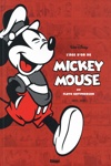 L'Age d'or de Mickey Mouse - 1938 - 1939 - Mickey et les chasseurs de baleines et autres histoires