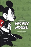 L'Age d'or de Mickey Mouse - 1939 - 1940 - Mickey contre le Fant�me noir et autres histoires