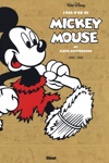 L'Age d'or de Mickey Mouse - 1941 - 1942 - Mickey � l'�ge de pierre et autres histoires