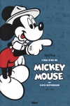 L'Age d'or de Mickey Mouse - 1942 - 1944 - Mickey le hardi marin et autres histoires