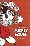 L'Age d'or de Mickey Mouse - 1944 - 1946 - Kid Mickey et autres histoires