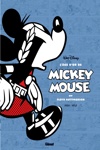 L'Age d'or de Mickey Mouse - 1950 - 1952 - Iga Biva et le secret de Moouk et autres histoires