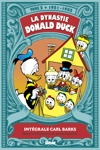La Dynastie Donald Duck - 2 - Retour en Californie et autres histoires